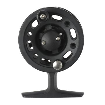 Катушка SKYFISH  "REEL ICE PRO 60",  арт. GS60-L